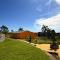 Finca Jasmat