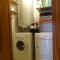 Apartamento Tossasea
