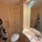Beautiful studio by the slopes