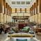 Berlin Marriott Hotel