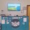 The Corner Hostel