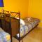 Apartamento Tossasea