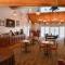 Best Western Capistrano Inn