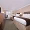 Best Western Capistrano Inn