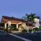 Best Western Capistrano Inn