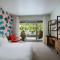 The Laylow Waikiki, Autograph Collection