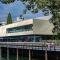 Coast Lonsdale Quay Hotel