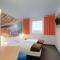 B&B Hotel Böblingen