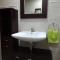 Apartamento Tossasea