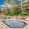 Sun Vail 34D