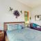 Sun Vail 34D