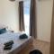 Barceló Apartment Velingrad