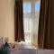 Barceló Apartment Velingrad