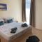 Barceló Apartment Velingrad