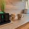 Barceló Apartment Velingrad