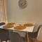 Barceló Apartment Velingrad