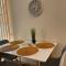 Barceló Apartment Velingrad