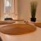 Barceló Apartment Velingrad