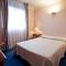 Sun Riviera Hotel
