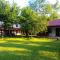 Holiday Park Ranchoto