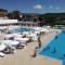 Barceló Apartment Velingrad