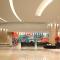 Crowne Plaza Wuxi Taihu by IHG