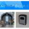 Sea and Mountain Luxury Glamping Pods