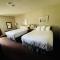 Airport Motor Inn