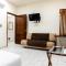 Hotel Brisas Bacalar