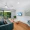 Chez Noosa Holiday Apartments