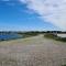 6 person holiday home in Vestervig-By Traum