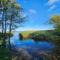 4 star holiday home in Thisted-By Traum