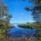 4 star holiday home in Thisted-By Traum