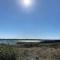 4 star holiday home in Thisted-By Traum