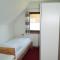 Apartment Köll - Aich
