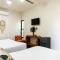 Hotel Brisas Bacalar