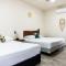 Hotel Brisas Bacalar