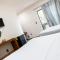 Hotel Brisas Bacalar
