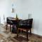 Hotel Brisas Bacalar