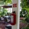 Hotel Brisas Bacalar