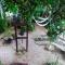 Hotel Brisas Bacalar