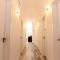 The 8 Rooms House