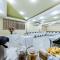 Hotel Thomasi Express - Londrina