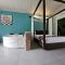 Yellow Tree Suites