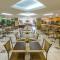 Hotel Thomasi Express - Londrina
