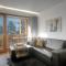 Residence Villa Calluna