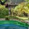 Zapote Tree Inn - 弗洛勒斯