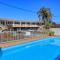 Waterview Motel Maclean