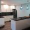 The Gallery Loft