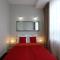 Apartamenty Centrum Krawiecka